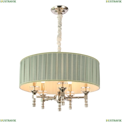 Светильник подвесной Oleo SL1121.103.05 St Luce Oleo — купить в интернет-магазине ЛЮСТРАВИК