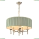 Светильник подвесной Oleo SL1121.103.05 St Luce Oleo — купить в интернет-магазине ЛЮСТРАВИК