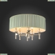 Светильник подвесной Oleo SL1121.103.05 St Luce Oleo — купить в интернет-магазине ЛЮСТРАВИК