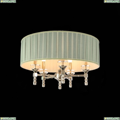 Светильник подвесной Oleo SL1121.103.05 St Luce Oleo — купить в интернет-магазине ЛЮСТРАВИК