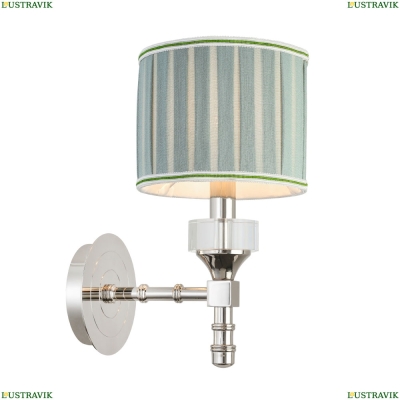 Бра Oleo SL1121.101.01 St Luce Oleo — купить в интернет-магазине ЛЮСТРАВИК