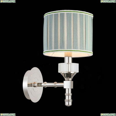 Бра Oleo SL1121.101.01 St Luce Oleo — купить в интернет-магазине ЛЮСТРАВИК