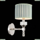 Бра Oleo SL1121.101.01 St Luce Oleo — купить в интернет-магазине ЛЮСТРАВИК