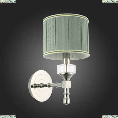 Бра Oleo SL1121.101.01 St Luce Oleo — купить в интернет-магазине ЛЮСТРАВИК