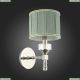 Бра Oleo SL1121.101.01 St Luce Oleo — купить в интернет-магазине ЛЮСТРАВИК