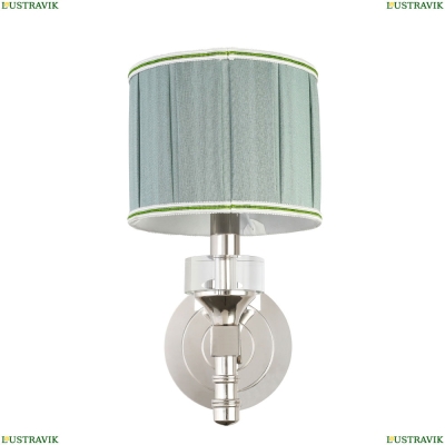 Бра Oleo SL1121.101.01 St Luce Oleo — купить в интернет-магазине ЛЮСТРАВИК