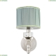 Бра Oleo SL1121.101.01 St Luce Oleo — купить в интернет-магазине ЛЮСТРАВИК