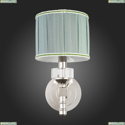 Бра Oleo SL1121.101.01 St Luce Oleo — купить в интернет-магазине ЛЮСТРАВИК