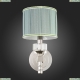 Бра Oleo SL1121.101.01 St Luce Oleo — купить в интернет-магазине ЛЮСТРАВИК