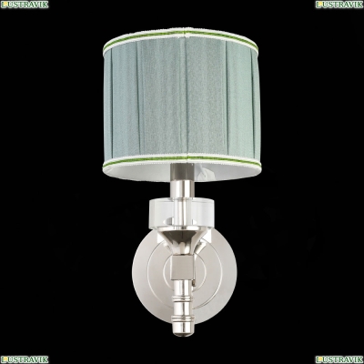 Бра Oleo SL1121.101.01 St Luce Oleo — купить в интернет-магазине ЛЮСТРАВИК