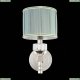 Бра Oleo SL1121.101.01 St Luce Oleo — купить в интернет-магазине ЛЮСТРАВИК