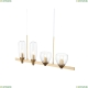 Светильник подвесной Teneresa SL1119.203.04 St Luce Teneresa — купить в интернет-магазине ЛЮСТРАВИК