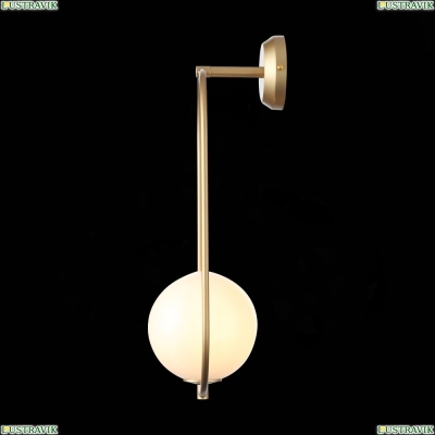 Бра Penolo SL1118.201.01 St Luce Penolo — купить в интернет-магазине ЛЮСТРАВИК