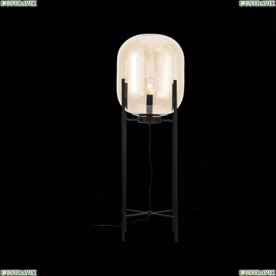 Торшер SL1050.525.01 St Luce Burasca — купить в интернет-магазине ЛЮСТРАВИК