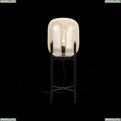 Торшер SL1050.515.01 St Luce Burasca — купить в интернет-магазине ЛЮСТРАВИК