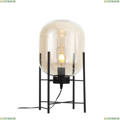 Торшер SL1050.505.01 St Luce Burasca — купить в интернет-магазине ЛЮСТРАВИК