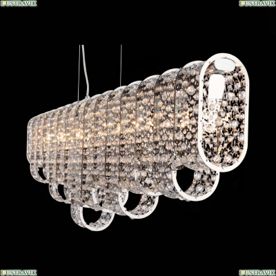 Подвесной светильник SL1117.103.07 St Luce Sl1117 — купить в интернет-магазине ЛЮСТРАВИК