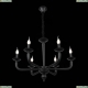 Подвесная люстра SL1114.403.06 St Luce Sl1114 — купить в интернет-магазине ЛЮСТРАВИК