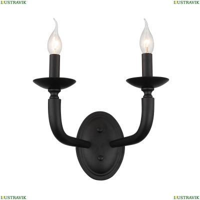 Бра SL1114.401.02 St Luce Sl1114 — купить в интернет-магазине ЛЮСТРАВИК