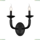Бра SL1114.401.02 St Luce Sl1114 — купить в интернет-магазине ЛЮСТРАВИК