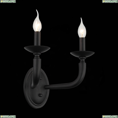 Бра SL1114.401.02 St Luce Sl1114 — купить в интернет-магазине ЛЮСТРАВИК