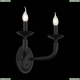 Бра SL1114.401.02 St Luce Sl1114 — купить в интернет-магазине ЛЮСТРАВИК