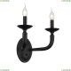 Бра SL1114.401.02 St Luce Sl1114 — купить в интернет-магазине ЛЮСТРАВИК