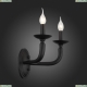Бра SL1114.401.02 St Luce Sl1114 — купить в интернет-магазине ЛЮСТРАВИК