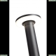 Фонарный столб светодиодный SL087.415.01 St Luce Sl087 — купить в интернет-магазине ЛЮСТРАВИК