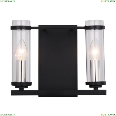 Бра SL334.401.02 St Luce Bichero — купить в интернет-магазине ЛЮСТРАВИК