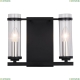 Бра SL334.401.02 St Luce Bichero — купить в интернет-магазине ЛЮСТРАВИК