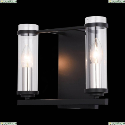 Бра SL334.401.02 St Luce Bichero — купить в интернет-магазине ЛЮСТРАВИК