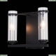 Бра SL334.401.02 St Luce Bichero — купить в интернет-магазине ЛЮСТРАВИК