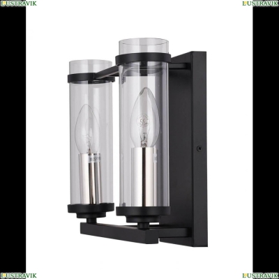 Бра SL334.401.02 St Luce Bichero — купить в интернет-магазине ЛЮСТРАВИК