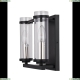 Бра SL334.401.02 St Luce Bichero — купить в интернет-магазине ЛЮСТРАВИК