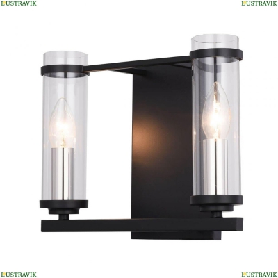 Бра SL334.401.02 St Luce Bichero — купить в интернет-магазине ЛЮСТРАВИК