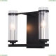 Бра SL334.401.02 St Luce Bichero — купить в интернет-магазине ЛЮСТРАВИК