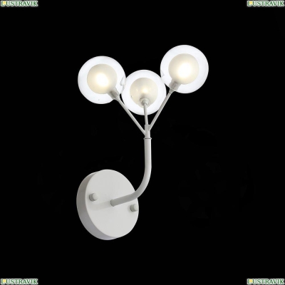 Бра SL376.501.03 St Luce Demele — купить в интернет-магазине ЛЮСТРАВИК