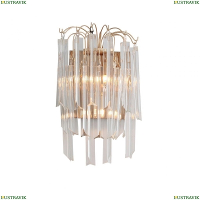 Бра SL386.201.03 St Luce Osoleto — купить в интернет-магазине ЛЮСТРАВИК