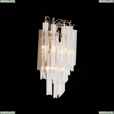 Бра SL386.201.03 St Luce Osoleto — купить в интернет-магазине ЛЮСТРАВИК