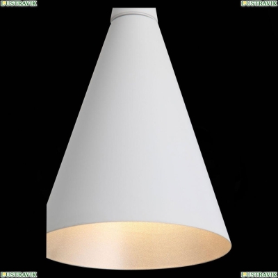 Подвесной светильник SL874.503.01 St Luce Gocce — купить в интернет-магазине ЛЮСТРАВИК