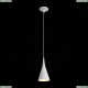 Подвесной светильник SL874.503.01 St Luce Gocce — купить в интернет-магазине ЛЮСТРАВИК
