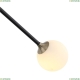 Подвесная люстра SL429.403.02 St Luce Bastoncino — купить в интернет-магазине ЛЮСТРАВИК