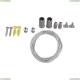Подвес TRA004SW-21S ★Maytoni, Серый► — Купить▼