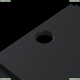Крепление TRA004HP-21B ★Maytoni, Черный► — Купить▼
