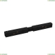 Коннектор TRA004PC-22B ★Maytoni, Черный► — Купить▼