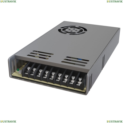 Драйвер TRX004DR-350S ★Maytoni► — Купить▼