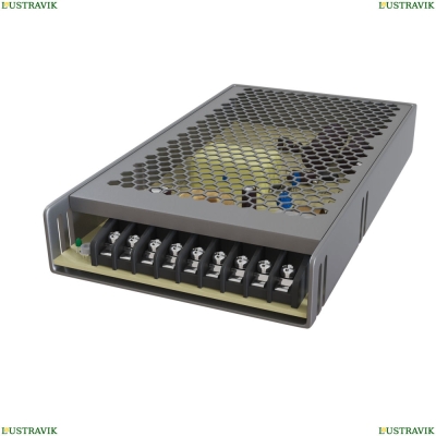 Драйвер TRX004DR-200S ★Maytoni► — Купить▼
