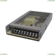 Драйвер TRX004DR-200S ★Maytoni► — Купить▼
