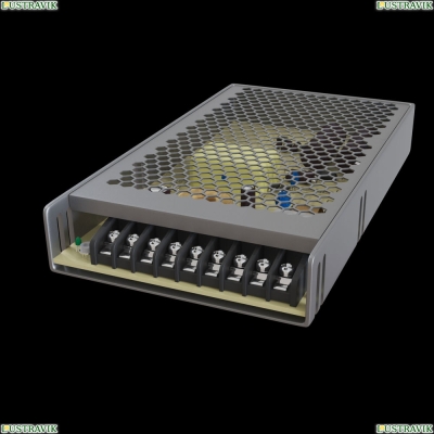 Драйвер TRX004DR-200S ★Maytoni► — Купить▼